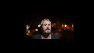 Kejoo Beats - Amara feat. Ayhan Önder & Bakan Önder (Official Music Video)