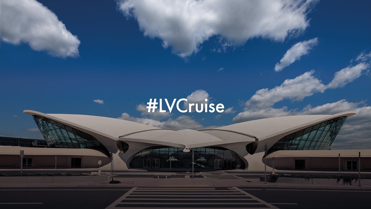 Louis Vuitton Cruise 19 Runway & Bags Report - BagAddicts Anonymous