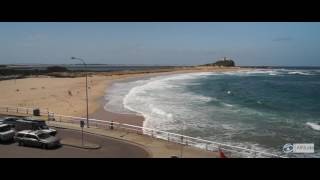 3 13 Frith St Kahibah HD 3 13 Frith St Kahibah HD
