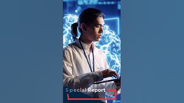 Boosting Biodiversity: How AI and Predictive Modeling Transform Ecosystems