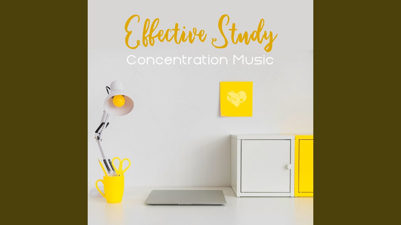 Obejrzyj Excellent Study w YouTube Obejrzyj Excellent Study w YouTube
