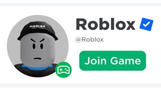 Roblox is ANGRY..