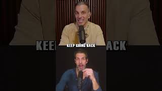 Some of us are giving 10% of our salary to Disney