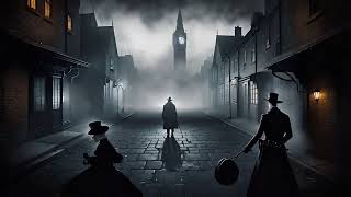 Judas Priest The Ripper Ai   4k S