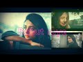 Bahot Roye Video Payal Dev Ashnoor K Sunny C Surjit Khairhwala Sad Song 2020 mp3