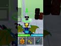 day-4 rolling fruit untill I get yeti 🥲#roblox #bloxfruits