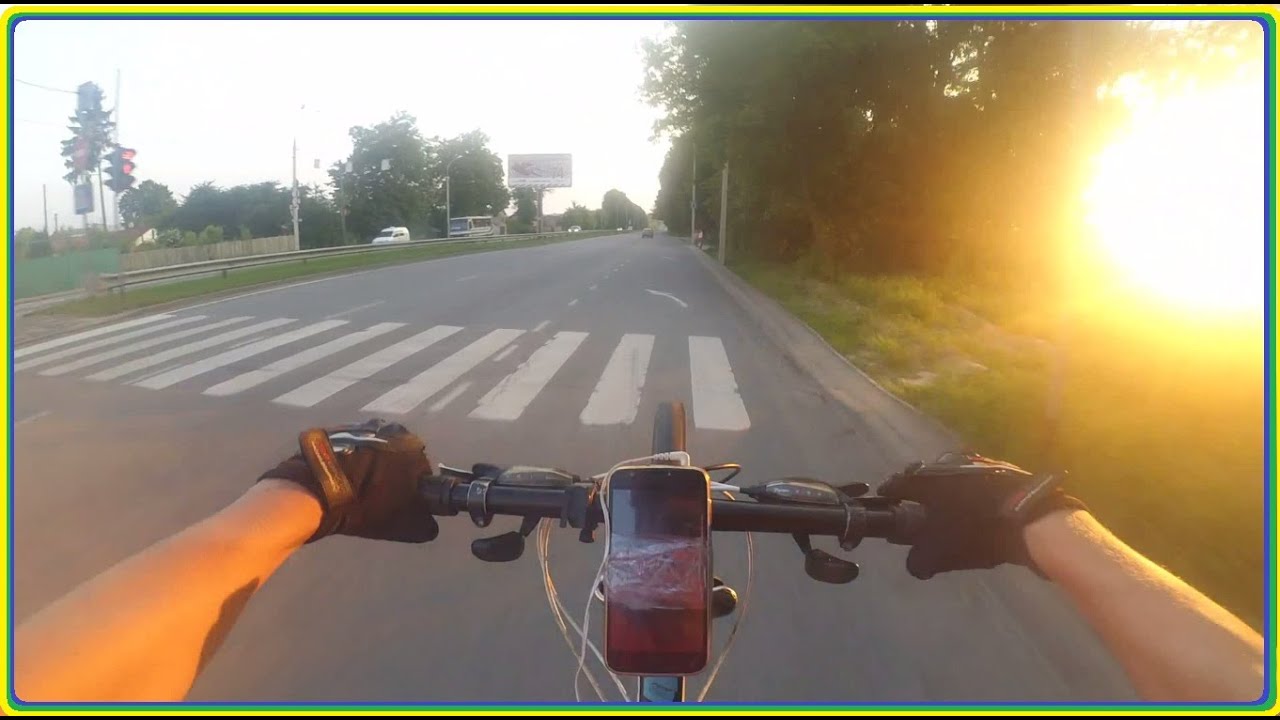 Максималка на приоре