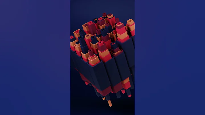 #626: AI-Driven Cyberattacks Rise #shorts