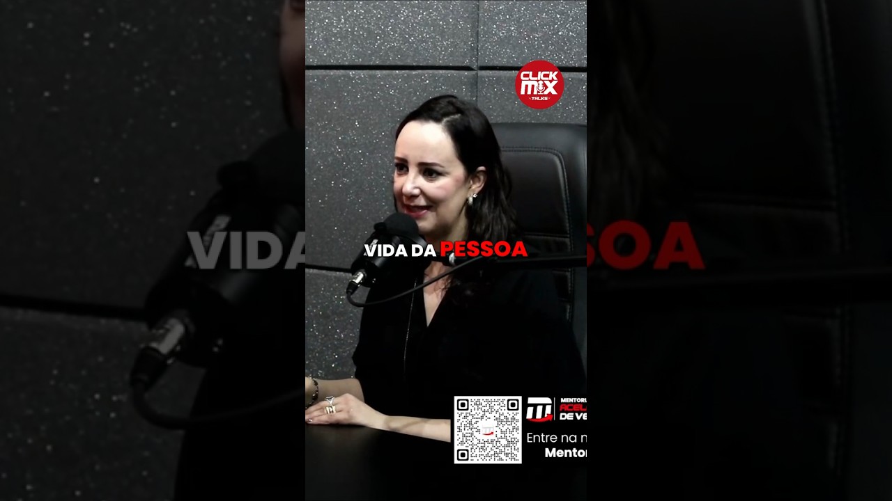 Como lidar com o estresse e a ansiedade no dia a dia! #podcast #mktdigital #empreendedorismo