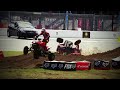 ATV Pro MX