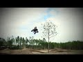 ATV Pro MX