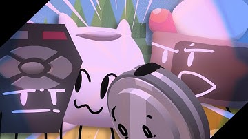 TPOT 2 REANIMATED | PART 147 | #tpot2map