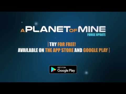 Planet's Hardest Game 3 - Apps on Google Play