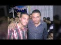 مهرجان سيكو عمرو الهاوي جديد2018 