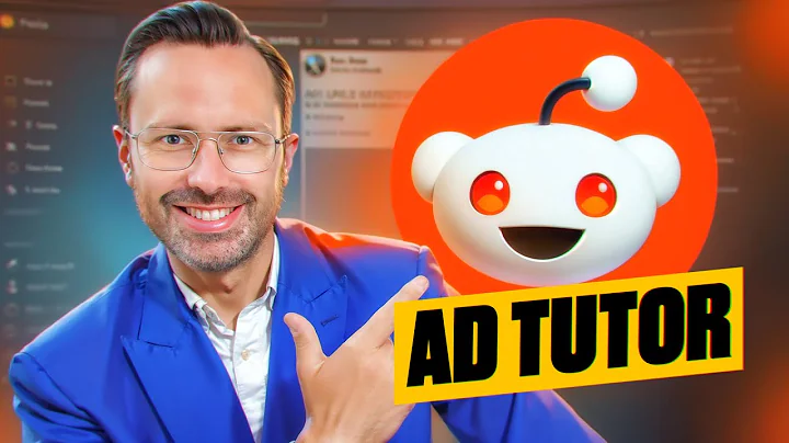 Boost Your Business with Reddit Ads