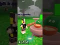 СКРИПТЕР ПОМОГ ПОДПИСЧИЦЕ И СПАС ВСЕХ ДЕТЕЙ В 99 НОЧЕЙ В ЛЕСУ! #roblox #роблокс