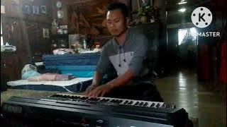 Sayang Selayak Karoke || Medrozi.Music ||