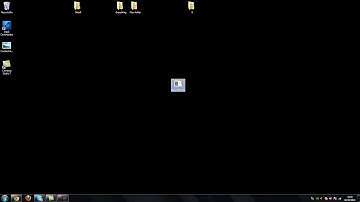 Best Day Z FPS Fix Improvement Boost! [Arma 2]