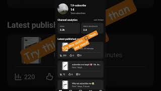 try this audio 7days 🎧
