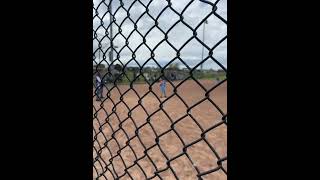 #sll #prouddad #baseball #littleleaguebaseball #autisticchild #playsport #fyp #gametime #kids