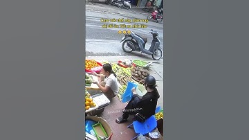 Cam nét thế này năm nay chị dễ ăn Tết xa nhà lắm 😟 #tromcap #tromcuop #hanoi #phunu #phapluat