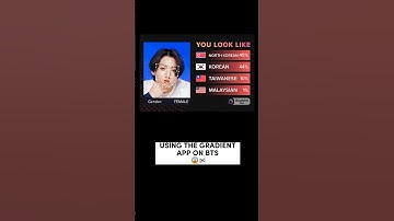 Gradient: Connect with Your Multinational Face Comparison