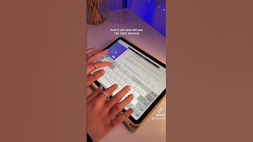 Study Smarter with DeftGPT: Summarize Notes, Create Quizzes & Visualize Concepts with AI #deftgpt