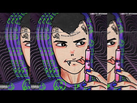 thumbnail img16x9