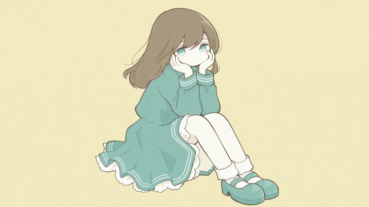 mimi ★プロフ読んでコメ下さい★ maxresdefault.jpg