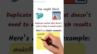 What is a Robots.txt File? SEO Explained for Beginners