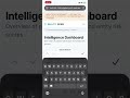 Ai Product/Service Review Crawler