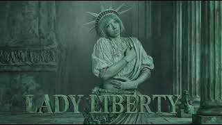 Melanie Martinez - LADY LIBERTY (HQ AUDIO)