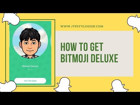 how to get curtains hairstyle in bitmoji｜TikTok Search