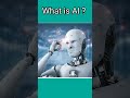 charge GPT AI Technology #computer #shorts
