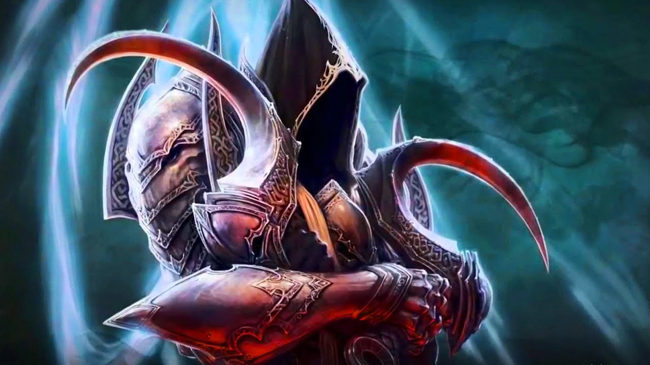 ps4 diablo 3 necromancer price ps4 diablo 3 necromancer price