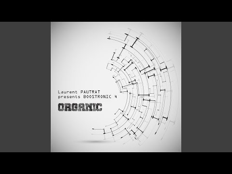 Organic Original Mix
