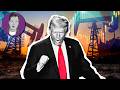 РЕКОРДНЫЕ ЦЕНЫ НА НЕФТЬ