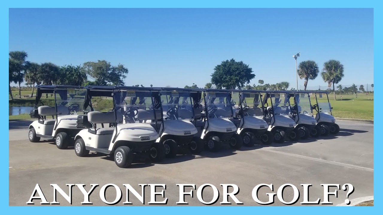 Golfing At Cocoa Beach Country Club Golf Coupons Cocoa Beach Space