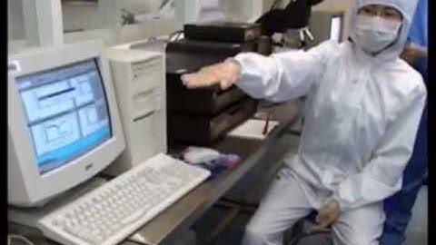 TEMASEK School of ENGINEERING