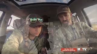 Pure Hunting New Season Myoutdoortv