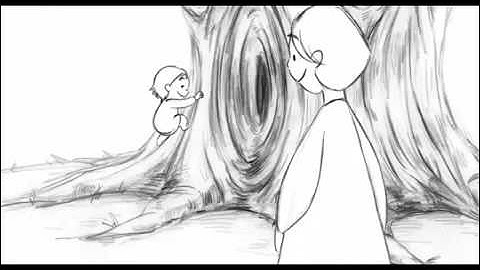 The Chestnut Tree.mp4