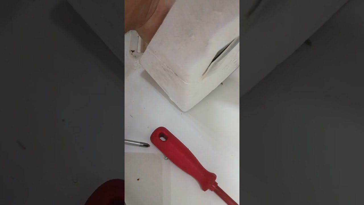 Electrolux DB53 Não Gela Encima