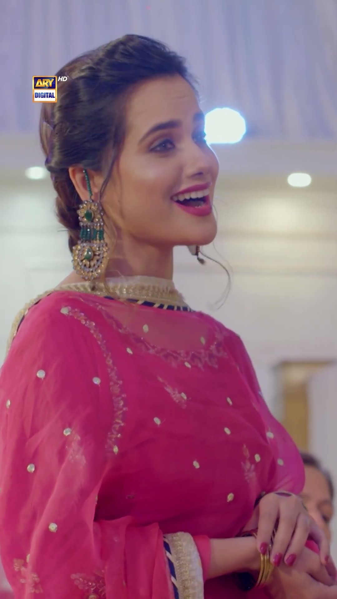 Shadi ka Jora ? Kaat diya ? #bharam #shorts