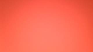 Hotini bor erkaklarga kuz tikan qizlar uchun