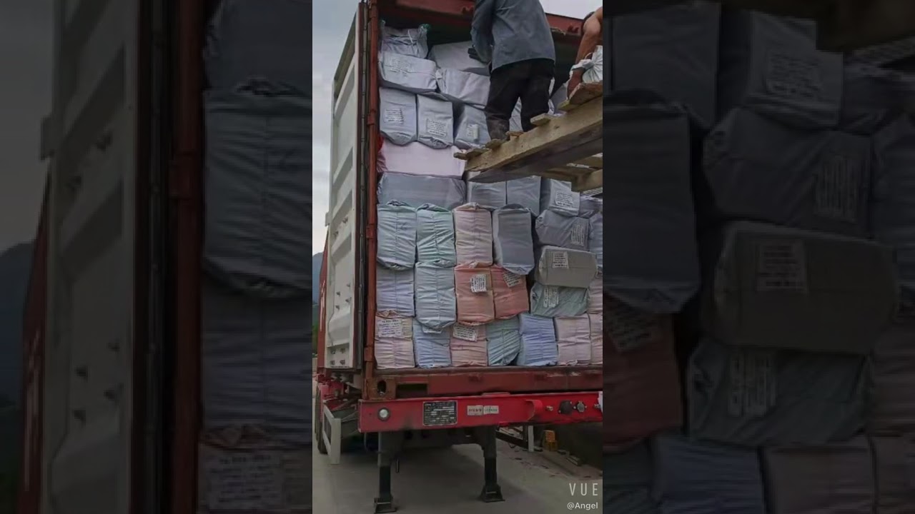 Bamboo stick for incense making 1.3 MM 9 inches export to Pakistan