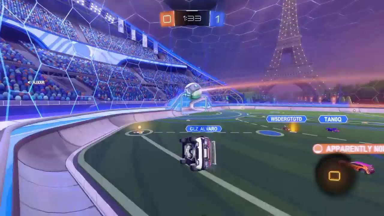 تعالو تيك توك hjxxr ( ما اشوف تعليقاتكم باليوتيوب ) .