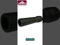 Complete CAT MBE Headbolt PROCEDURE: ATC34CAT19MM #shorts