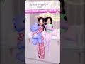 Another day playing in Roblox😆😃