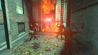 M R  .  P I G screenshot 2