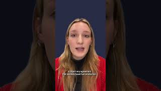 COP28 Day 12 briefing — Don’t mention the F-words (fossil fuels) | POLITICO